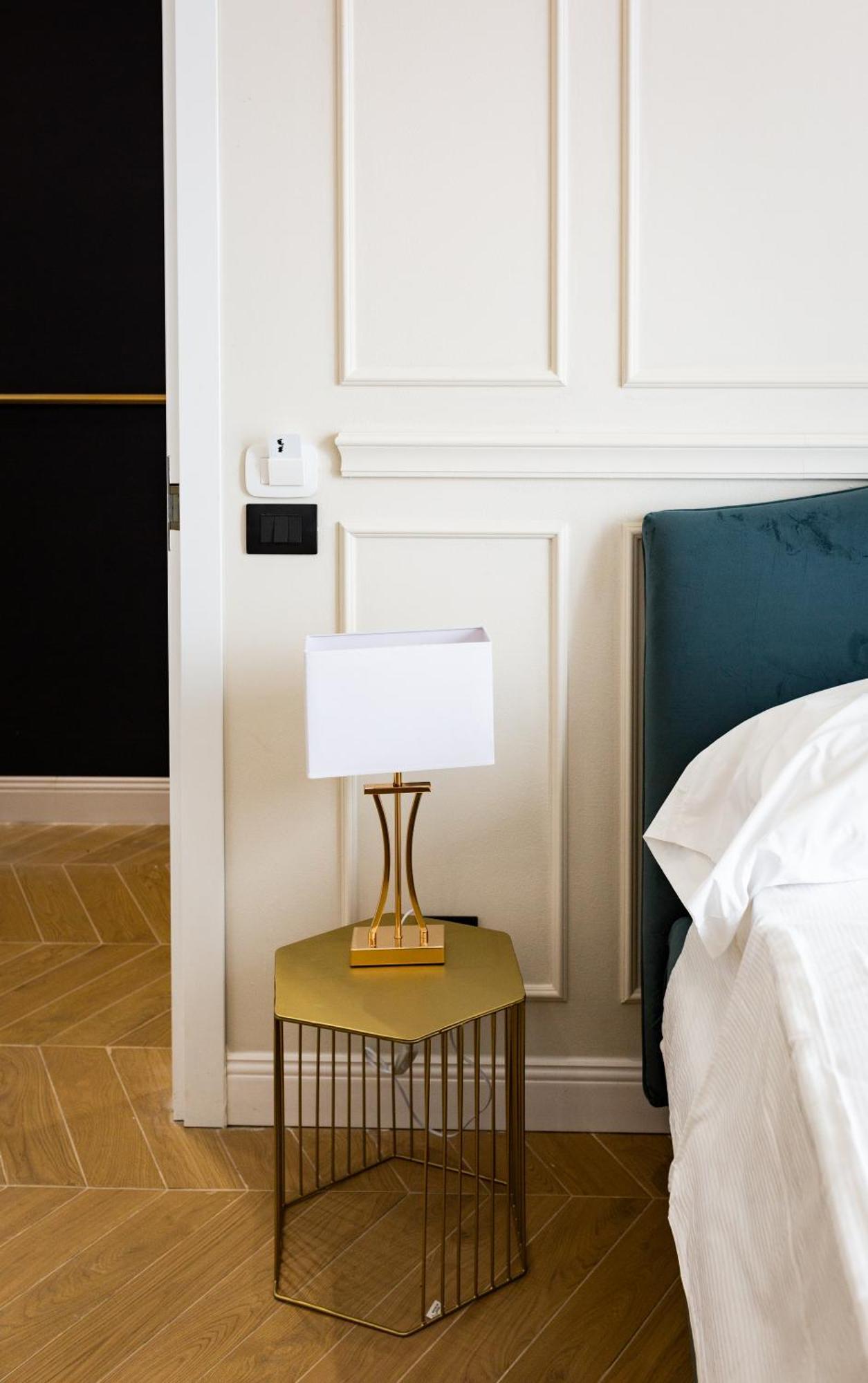 Residenza D'Epoca White Room Φλωρεντία Εξωτερικό φωτογραφία