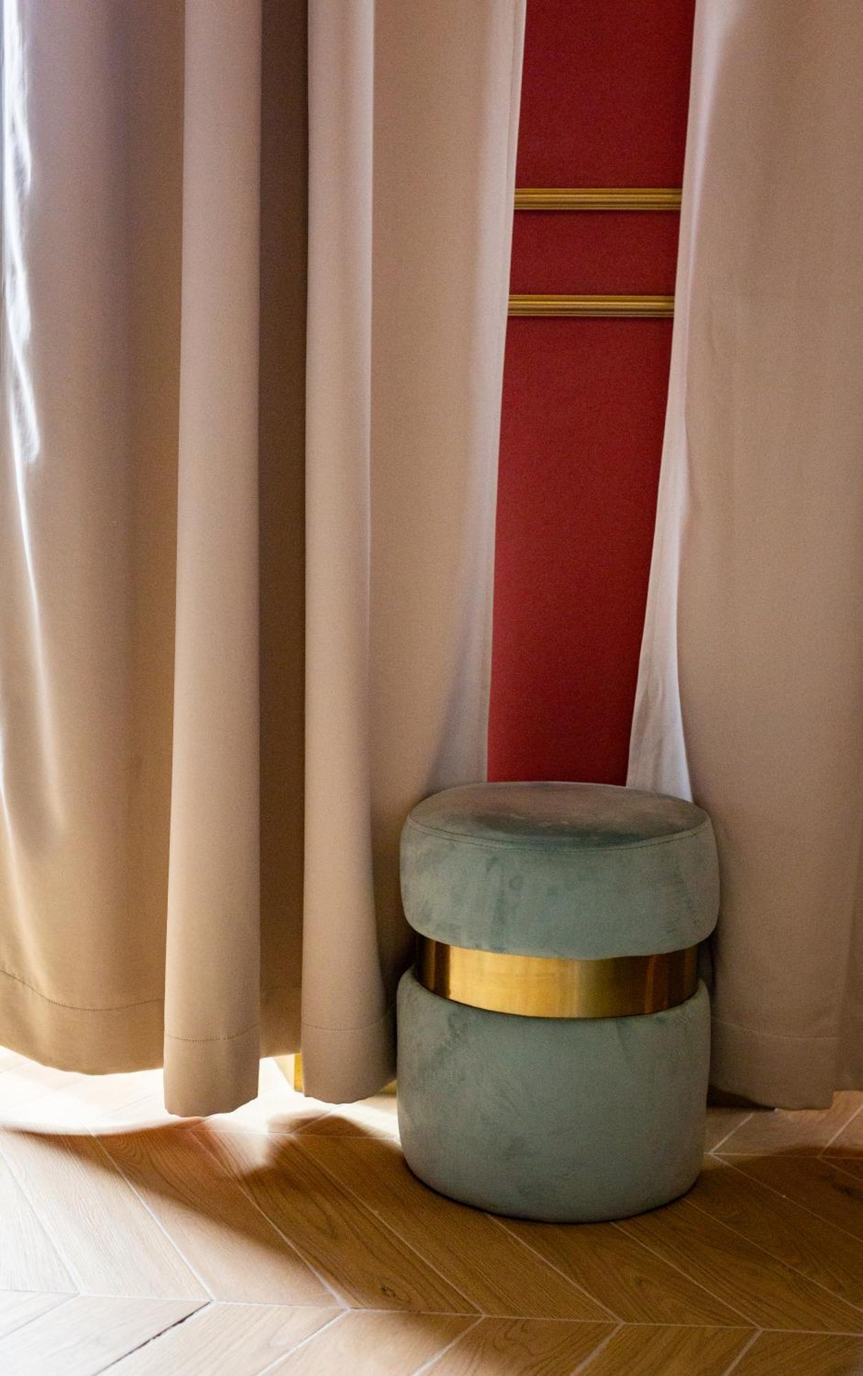 Residenza D'Epoca White Room Φλωρεντία Εξωτερικό φωτογραφία