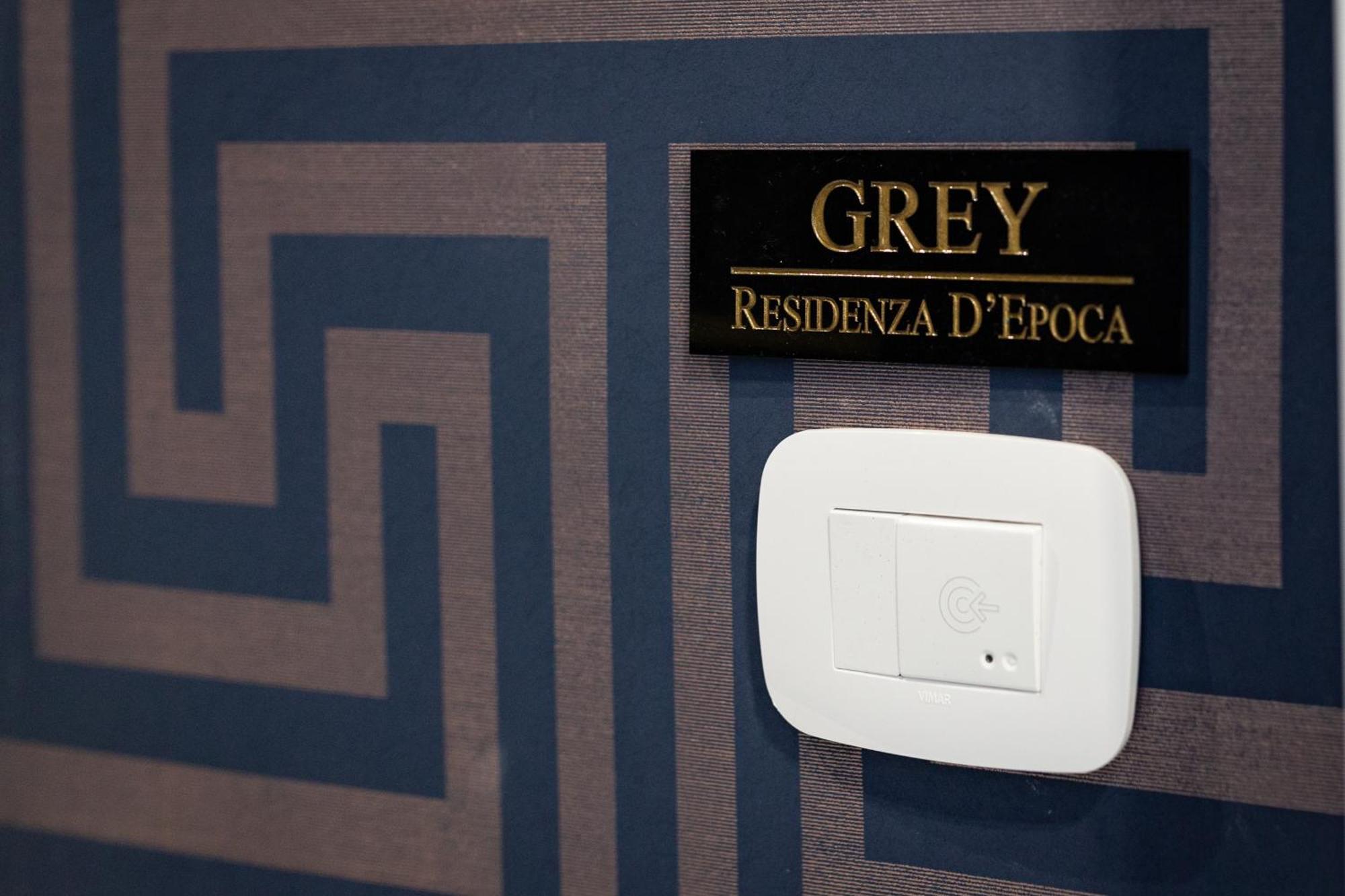 Residenza D'Epoca White Room Φλωρεντία Εξωτερικό φωτογραφία